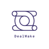 DEALWAKE GIFT CARD - dealwake