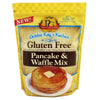 Debbie Kay'S Kitchen Gluten-Free Pancake and Waffle Mix (32 Oz. Ea., 2 Pk.)