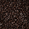 Decaf House Blend Coffee, Medium Roast, Whole Bean, 2.5 Lbs