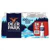 Deer Park Sportcap 100% Natural Spring Water (23.7 Fl. Oz., 24 Pk.)