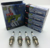 (Set of 6) DENSO PK16TT Platinum Titanium TT Spark Plug