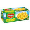 Del Monte Golden Sweet Whole Kernel Corn (15.25 Oz., 8 Pk.)