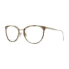 Derek Lam DL 295 Eyewear, Gray