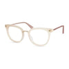 Derek Lam DL280 Eyewear, Gold