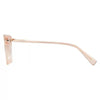 Derek Lam DL280 Eyewear, Gold