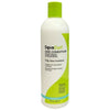 Devacurl One Condition Original (12 Oz.)