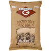 Diamond G Brown Rice (15 Lb.)