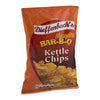 Dieffenbach'S Mesquite Bar-B-Q Potato Chips, 10 Oz.