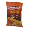 Dieffenbach'S Mesquite Bar-B-Q Potato Chips, 10 Oz.