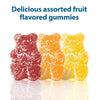 Digestive Advantage Daily Probiotic Gummies (120 Ct.)