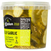 Dilly Garlic Pickle Chips, 24 Oz