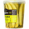 Dilly Garlic Pickle Spears, 32 Oz