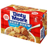 Dinty Moore Beef Stew (15 Oz., 6 Pk.)