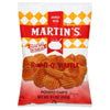 Dippin Sea Salt Potato Chips