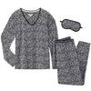 DKNY Ladies Lounge Set