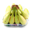 Dole, Bananas (3 Lbs.)