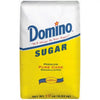 Domino Granulated Sugar (10 Lbs.)