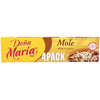 Doña María Mole (8.25 Oz., 4 Pk.)