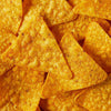 Doritos Cool Ranch Flavored Tortilla Chips, Party Size, 14.5 Oz Bag