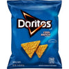 Doritos Mix Variety Pack Tortilla Chips (30 Ct.)