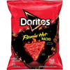 Doritos Mix Variety Pack Tortilla Chips (30 Ct.)