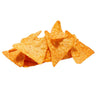 Doritos Nacho Cheese Tortilla Chips 1 Oz. Bag