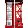 Doritos Roulette Nacho Cheese Tortilla Chips, 9 Oz Bag