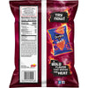 Doritos Spicy Nacho Flavored Tortilla Chips, 9.75 Oz.