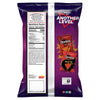 Doritos Spicy Sweet Chili Flavored Tortilla Chips, 9.25 Oz Bag