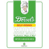 Dorsel'S Self-Rising White Corn Meal (32 Oz., 6 Ct.)