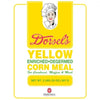 Dorsel'S Yellow Corn Meal (32 Oz., 6 Ct.)