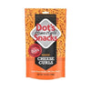 Dot'S Homestyle Snacks Original Seasoned Baked Cheese Curls, 3.5 Oz