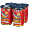 Double "Q" Pink Salmon (14.75 Oz., 4 Pk.)