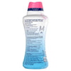 Downy Fresh Protect In-Wash Scent Booster Beads + Febreze Odor Defense, April Fresh (37.5 Oz.)