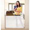 Dreambaby Retractable Gate