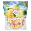 , Dried Tropical Medley, 24 Oz