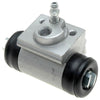 Drum Brake Wheel Cylinder