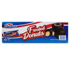 Duchess Chocolate Donuts (3 Oz., 12 Pk.)