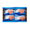 Duchess Jumbo Iced Honey Buns (5 Oz., 12 Pk.)