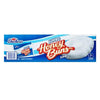 Duchess Jumbo Iced Honey Buns (5 Oz., 12 Pk.)