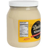 Duke'S Real Mayonnaise (64 Oz.)