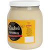 Duke'S Real Mayonnaise (64 Oz.)