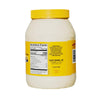 Dukes Smooth & Creamy Real Mayonnaise, 48 Fl Oz