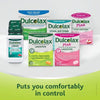 Dulcolax Laxative Tablets (200 Ct.)