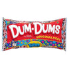 Dum Dum Original Pops (500 Ct.)