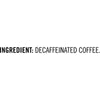 Dunkin' Donuts Decaffeinated Ground Coffee, Medium Roast (45 Oz.)