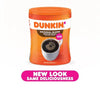 Dunkin' Donuts Original Blend Ground Coffee, Medium Roast (45 Oz.)