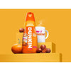 Dunkin’ Pumpkin Munchkin Coffee Creamer, 32 Oz.