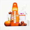 Dunkin’ Pumpkin Munchkin Coffee Creamer, 32 Oz.