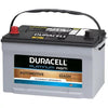 Duracell AGM Automotive Battery - Group Size 65